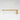 Velmira Crystal Bar Cabinet Handle - product image 21