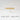 Velmira Crystal Bar Cabinet Handle - product image 22