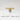 Velmira Crystal Bar Cabinet Handle - product image 25