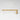 Velmira Crystal Bar Cabinet Handle - product image 30