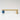 Velmira Crystal Bar Cabinet Handle - product image 31