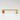 Velmira Crystal Bar Cabinet Handle - product image 32