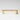 Velmira Crystal Bar Cabinet Handle - product image 33