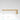 Velmira Crystal Bar Cabinet Handle - product image 34