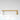 Velmira Crystal Bar Cabinet Handle - product image 35