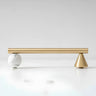 Velmira Crystal Bar Cabinet Handle - product image 35