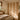 Velmira Crystal Bar Cabinet Handle - product image 7