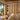Velmira Crystal Bar Cabinet Handle - product image 8