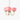Velmira Multi-Globe Glass Chandelier - product image 1