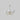 Velmira Multi-Globe Glass Chandelier - product image 12