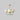 Velmira Multi-Globe Glass Chandelier - product image 13