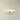 Velmira Multi-Globe Glass Chandelier - product image 14