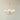 Velmira Multi-Globe Glass Chandelier - product image 20