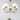 Velmira Multi-Globe Glass Chandelier - product image 5