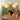 Velmira Multi-Globe Glass Chandelier - product image 6