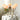 Velmira Multi-Globe Glass Chandelier - product image 7