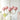 Velmira Multi-Globe Glass Chandelier - product image 8