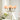 Velmira Multi-Globe Glass Chandelier - product image 9
