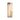 Velmora Marble Cylinder Wall Lamp - product image 1