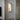 Velmora Marble Cylinder Wall Lamp - product image 10