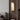 Velmora Marble Cylinder Wall Lamp - product image 11