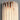 Velmora Marble Cylinder Wall Lamp - product image 3