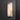 Velmora Marble Cylinder Wall Lamp - product image 5