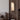 Velmora Marble Cylinder Wall Lamp - product image 7