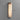 Velmora Marble Cylinder Wall Lamp - product image 8