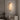 Velmora Marble Cylinder Wall Lamp - product image 9