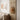 Velnor Wall Mounted Clothes Rack - product image 11