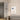 Velnor Wall Mounted Clothes Rack - product image 12
