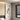 Velnor Wall Mounted Clothes Rack - product image 13