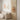 Velnor Wall Mounted Clothes Rack - product image 3