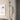 Velnor Wall Mounted Clothes Rack - product image 5