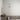 Velnor Wall Mounted Clothes Rack - product image 6