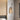 Velnor Wall Mounted Clothes Rack - product image 7