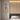 Velnor Wall Mounted Clothes Rack - product image 8
