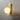 Velor Glass Wall Lamp - product image 11