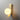 Velor Glass Wall Lamp - product image 12