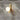 Velor Glass Wall Lamp - product image 3