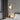 Velor Glass Wall Lamp - product image 5