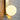 Velor Glass Wall Lamp - product image 6