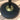 Velora Art Deco Fabric Table Lamp - product image 11