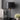 Velora Art Deco Fabric Table Lamp - product image 3