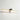 Velora Dimmable LED Bathroom Vanity Light Bar - product image 10