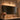 Velora Dimmable LED Bathroom Vanity Light Bar - product image 3