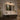 Velora Dimmable LED Bathroom Vanity Light Bar - product image 5