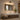 Velora Dimmable LED Bathroom Vanity Light Bar - product image 6