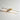 Velora Dimmable LED Bathroom Vanity Light Bar - product image 8
